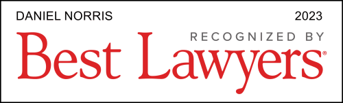 The Best Lawyers in America©